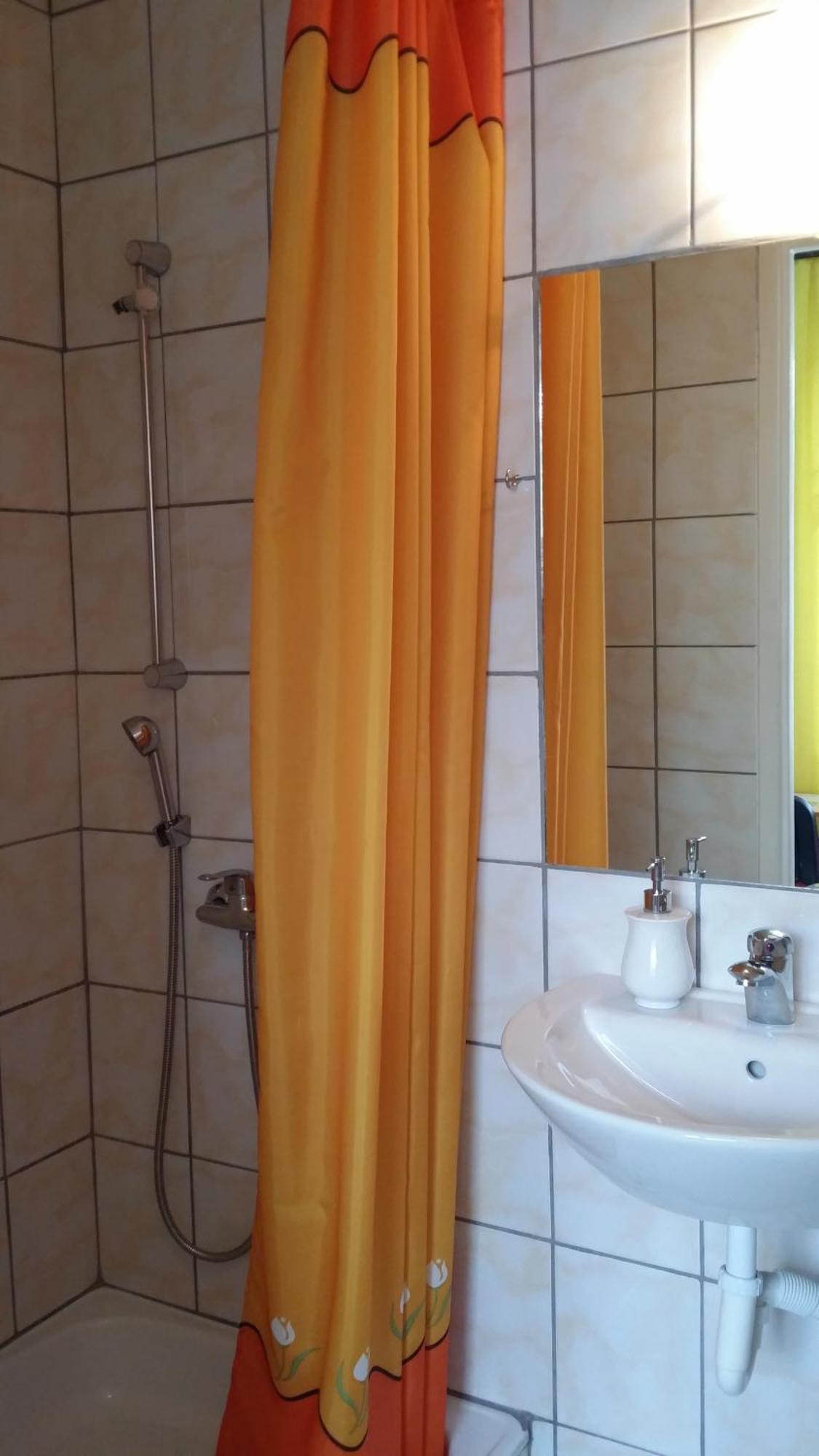 Hotel Leon Biała Podlaska Oda fotoğraf